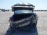 58ADA1C15MU****** Used 2021 Lexus ES 300h