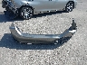 58ADA1C15MU****** Wrecked 2021 Lexus ES 300h in Texas State