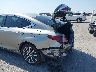 58ADA1C15MU****** Repairable 2021 Lexus ES 300h