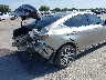 58ADA1C15MU****** Salvage and Wrecked 2021 Lexus ES 300h in Austin North