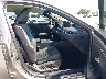 58ADA1C15MU****** Used and Repairable 2021 Lexus ES 300h in Texas State