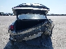 58ADA1C15MU****** Salvage and Repairable 2021 Lexus ES 300h in Texas State