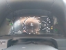58ADA1C15MU****** Salvage 2021 Lexus ES 300h in Austin North