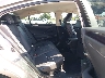 58ADA1C15MU****** Wrecked 2021 Lexus ES 300h in Austin North