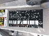 58ADA1C15MU****** Used 2021 Lexus ES 300h in Austin North