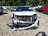 5TDYZRFH8KS****** Destrozados 2019 Toyota Highlander en Estado de Georgia