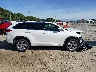 5TDYZRFH8KS****** Usados 2019 Toyota Highlander en Estado de Georgia