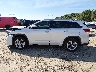 5TDYZRFH8KS****** Reparables 2019 Toyota Highlander en Estado de Georgia