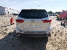 5TDYZRFH8KS****** Destrozados 2019 Toyota Highlander