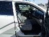 5TDYZRFH8KS****** Usados y Reparables 2019 Toyota Highlander en Estado de Georgia