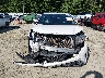 5TDYZRFH8KS****** Salvamento y Reparables 2019 Toyota Highlander en Estado de Georgia
