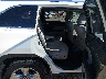 5TDYZRFH8KS****** Destrozados 2019 Toyota Highlander en Atlanta East