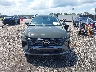 5NMJB3DE2TH****** Used 2026 Hyundai Tucson in South Carolina State