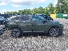 5NMJB3DE2TH****** Repairable 2026 Hyundai Tucson in South Carolina State
