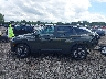5NMJB3DE2TH****** Salvage 2026 Hyundai Tucson