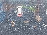 5NMJB3DE2TH****** Wrecked 2026 Hyundai Tucson