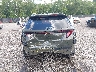5NMJB3DE2TH****** Used 2026 Hyundai Tucson