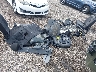 5NMJB3DE2TH****** Wrecked 2026 Hyundai Tucson in South Carolina State