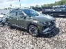 5NMJB3DE2TH****** Salvage and Wrecked 2026 Hyundai Tucson in Lexington