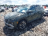 5NMJB3DE2TH****** Used and Repairable 2026 Hyundai Tucson in Lexington