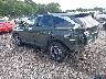 5NMJB3DE2TH****** Salvage and Repairable 2026 Hyundai Tucson in Lexington
