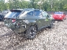 5NMJB3DE2TH****** Salvage and Wrecked 2026 Hyundai Tucson in South Carolina State