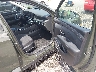 5NMJB3DE2TH****** Used and Repairable 2026 Hyundai Tucson in South Carolina State
