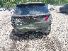 5NMJB3DE2TH****** Salvage and Repairable 2026 Hyundai Tucson in South Carolina State