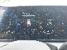 5NMJB3DE2TH****** Salvage 2026 Hyundai Tucson in Lexington