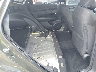 5NMJB3DE2TH****** Wrecked 2026 Hyundai Tucson in Lexington