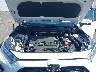 JTMA1RFV3LD****** Repairable 2020 Toyota RAV4 in Portland