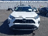 JTMA1RFV3LD****** Wrecked 2020 Toyota RAV4 in Oregon State