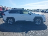 JTMA1RFV3LD****** Used 2020 Toyota RAV4 in Oregon State