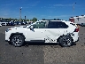 JTMA1RFV3LD****** Repairable 2020 Toyota RAV4 in Oregon State