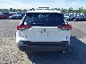 JTMA1RFV3LD****** Wrecked 2020 Toyota RAV4