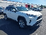 JTMA1RFV3LD****** Salvage and Wrecked 2020 Toyota RAV4 in Portland