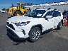 JTMA1RFV3LD****** Used and Repairable 2020 Toyota RAV4 in Portland