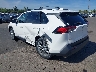 JTMA1RFV3LD****** Salvage and Repairable 2020 Toyota RAV4 in Portland
