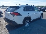 JTMA1RFV3LD****** Salvage and Wrecked 2020 Toyota RAV4 in Oregon State