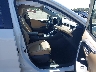 JTMA1RFV3LD****** Used and Repairable 2020 Toyota RAV4 in Oregon State