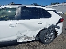 JTMA1RFV3LD****** Salvage and Repairable 2020 Toyota RAV4 in Oregon State