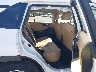 JTMA1RFV3LD****** Wrecked 2020 Toyota RAV4 in Portland