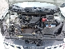 JN8AS5MVXCW****** Repairable 2012 Nissan Rogue in Roanoke