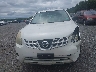 JN8AS5MVXCW****** Used 2012 Nissan Rogue in Virginia State