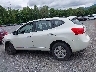 JN8AS5MVXCW****** Salvage 2012 Nissan Rogue