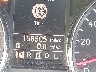 JN8AS5MVXCW****** Wrecked 2012 Nissan Rogue