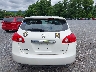 JN8AS5MVXCW****** Used 2012 Nissan Rogue