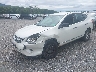 JN8AS5MVXCW****** Used and Repairable 2012 Nissan Rogue in Roanoke
