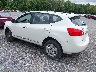 JN8AS5MVXCW****** Salvage and Repairable 2012 Nissan Rogue in Roanoke