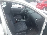 JN8AS5MVXCW****** Used and Repairable 2012 Nissan Rogue in Virginia State